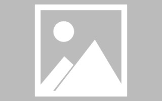 舞钢德阳专业网站建设费用（德阳企业网站建设费用）